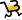 support-logo