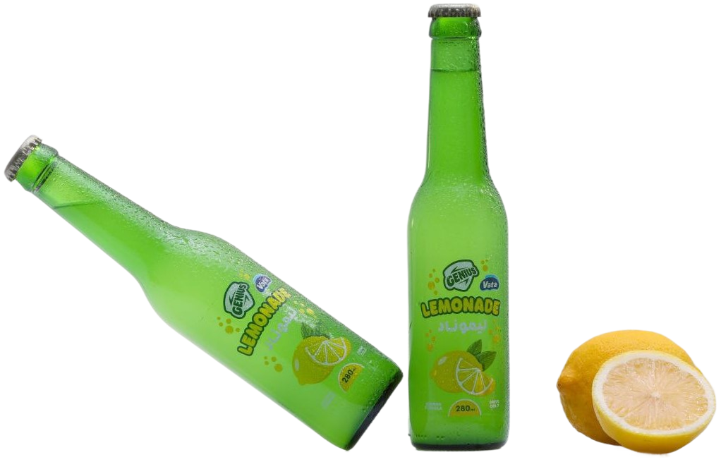 محصولات جدید واتا