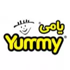 خرید بر اساس برند