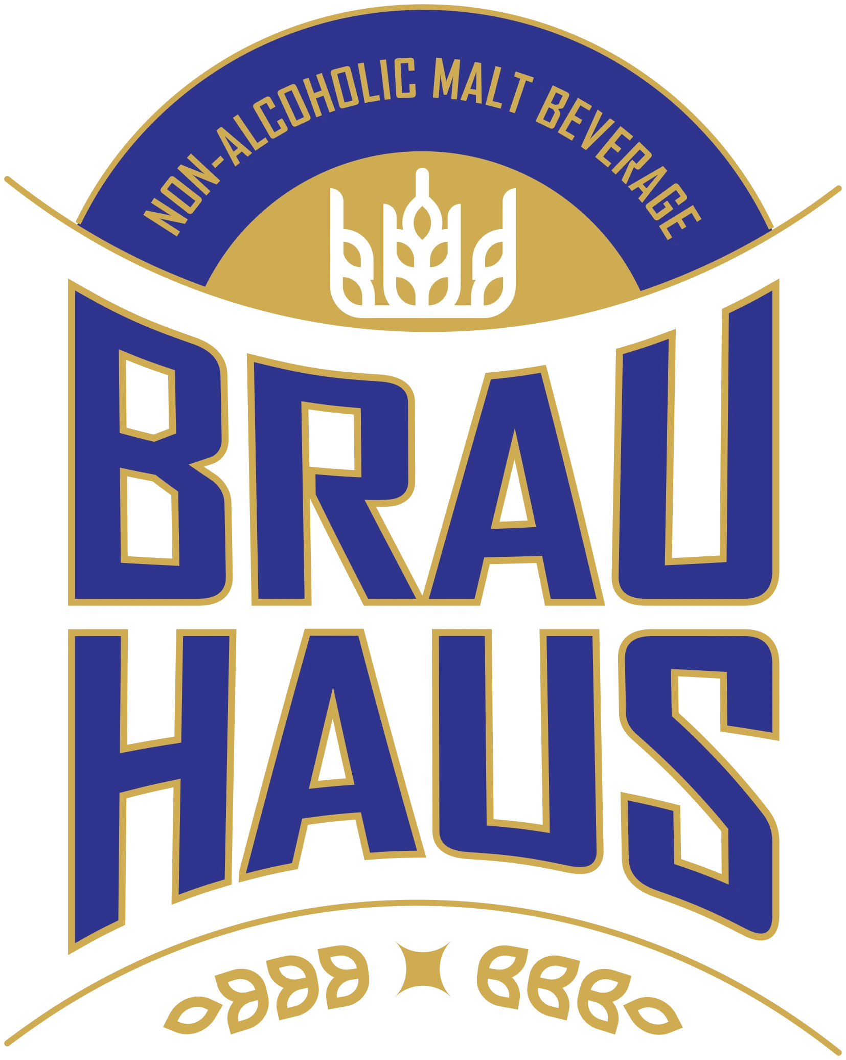 خرید بر اساس برند