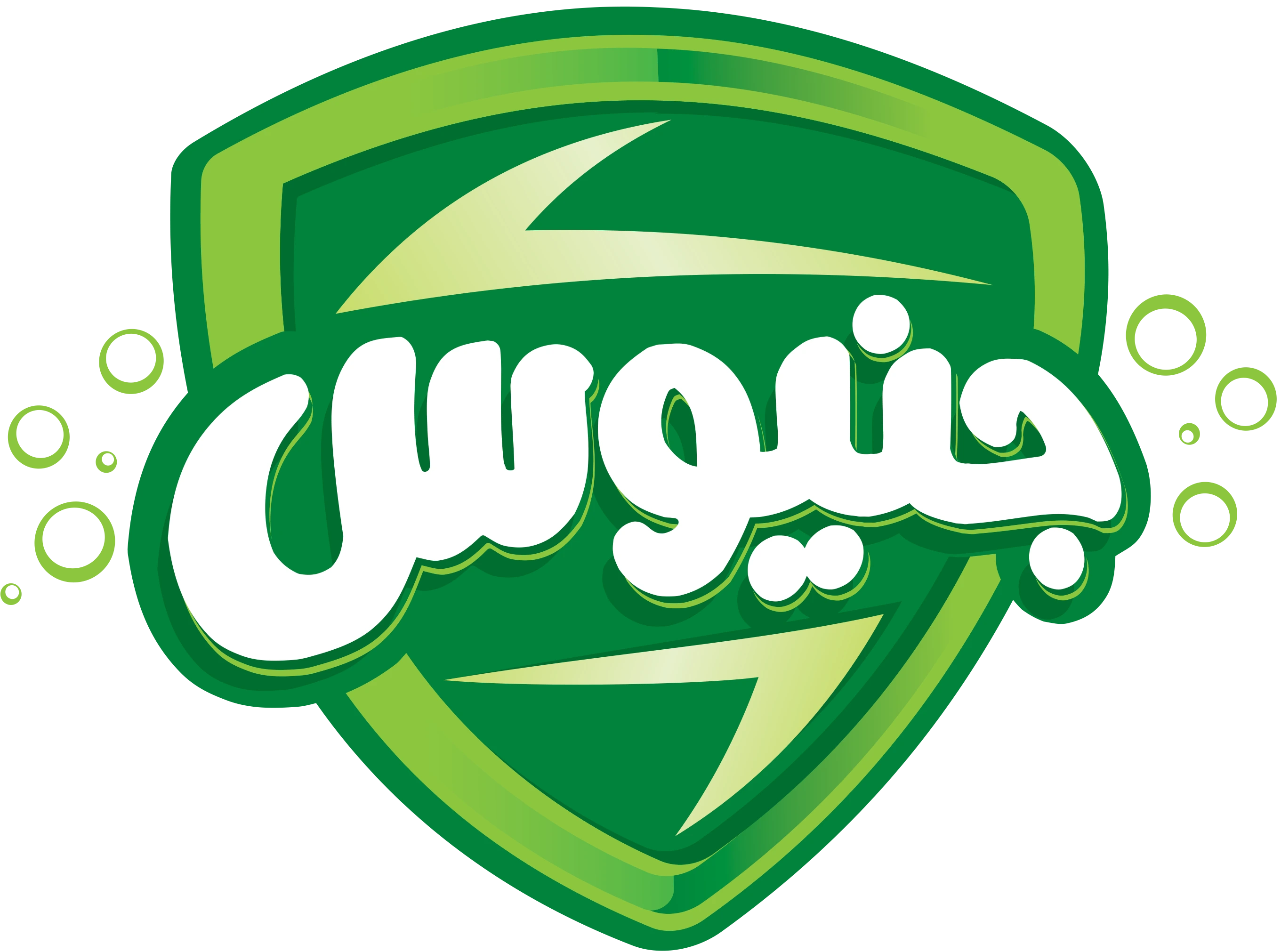 خرید بر اساس برند