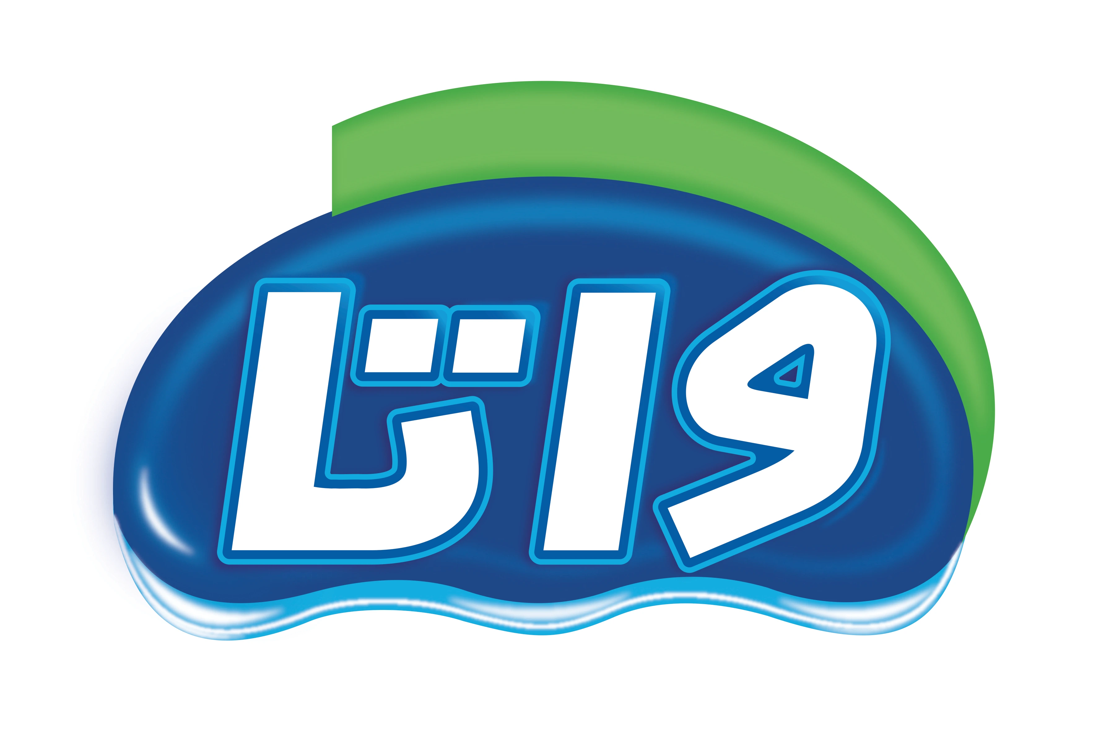 خرید بر اساس برند