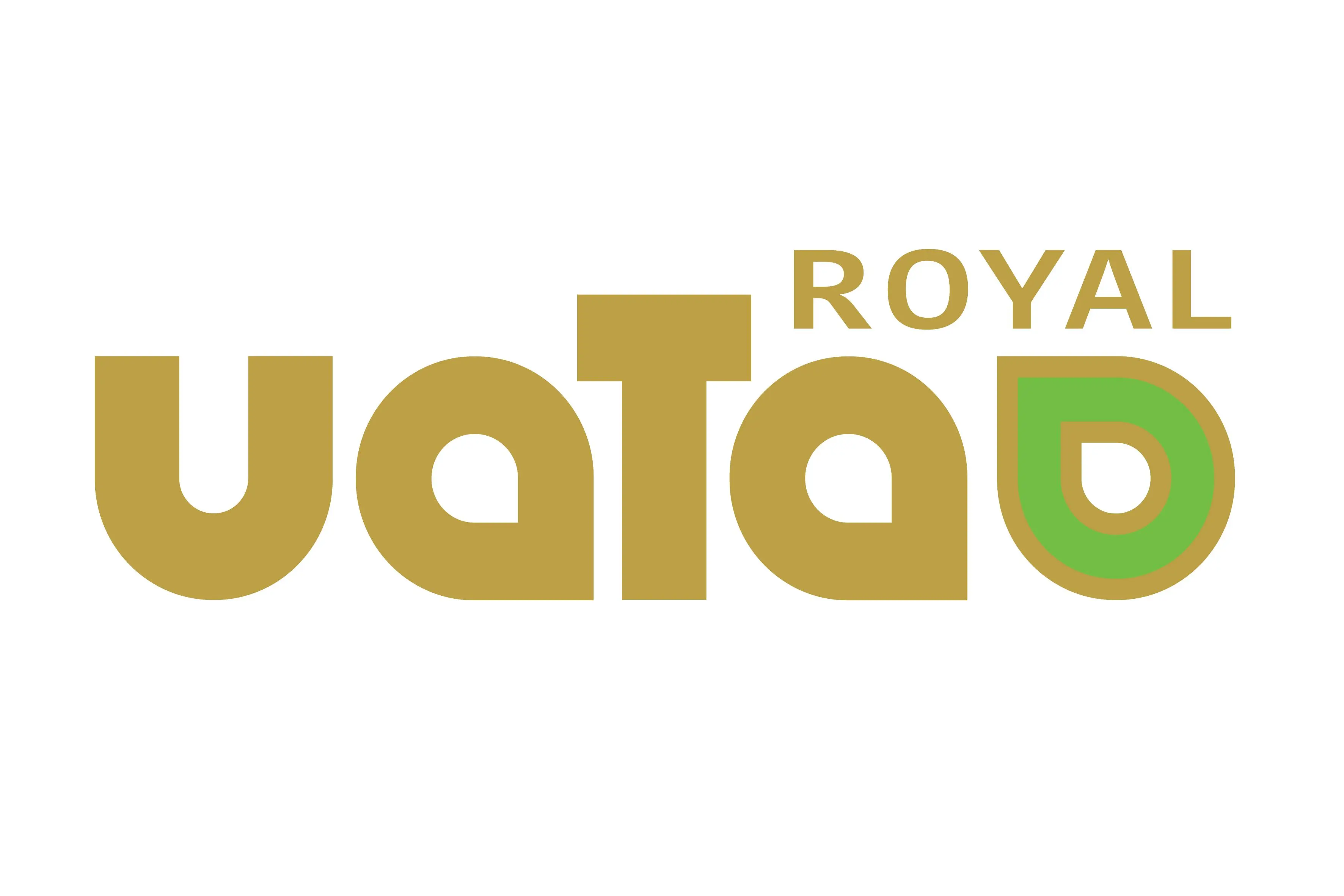 خرید بر اساس برند