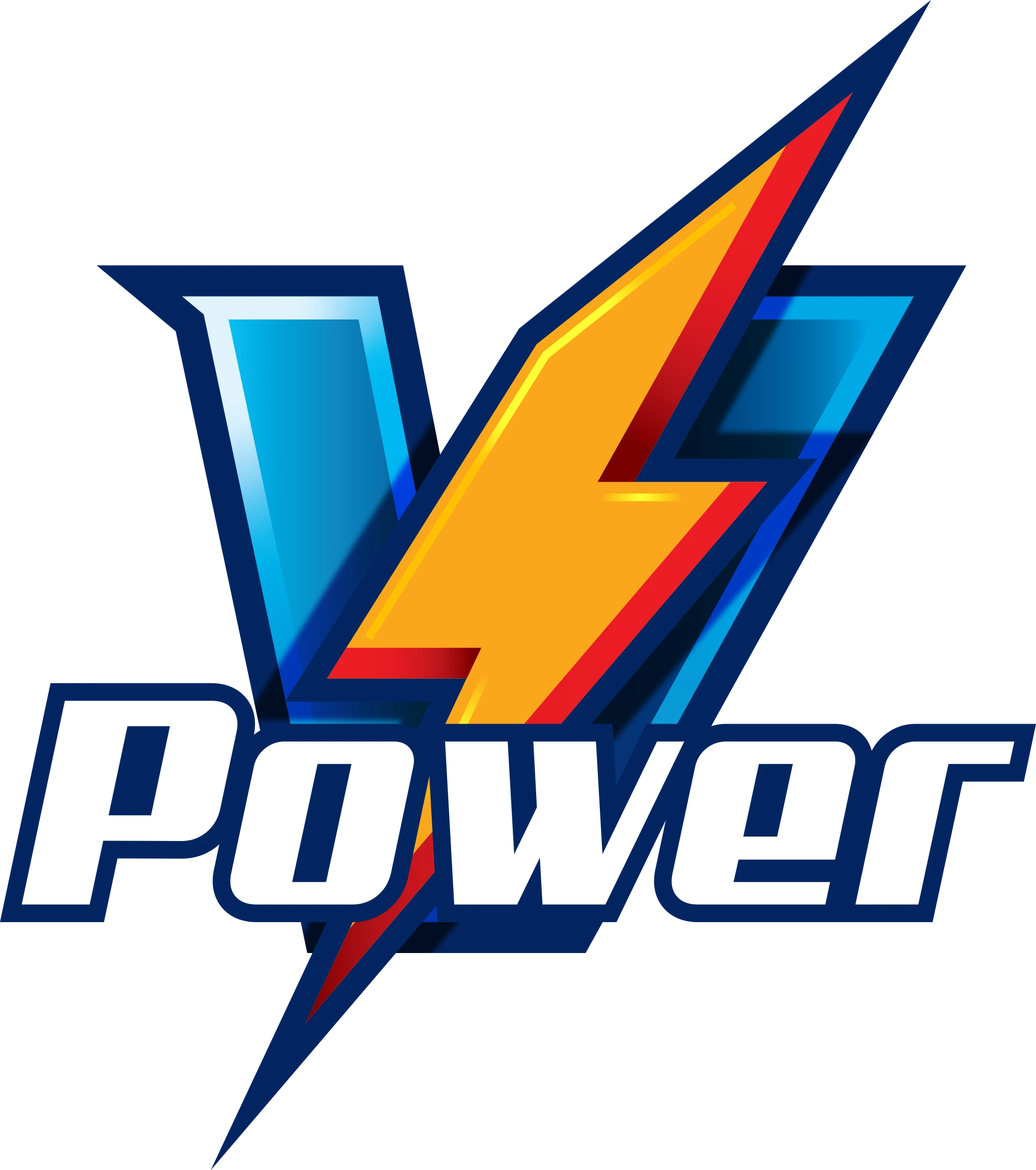 خرید بر اساس برند