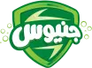 خرید بر اساس برند
