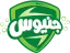 خرید بر اساس برند