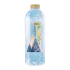 آب معدنی